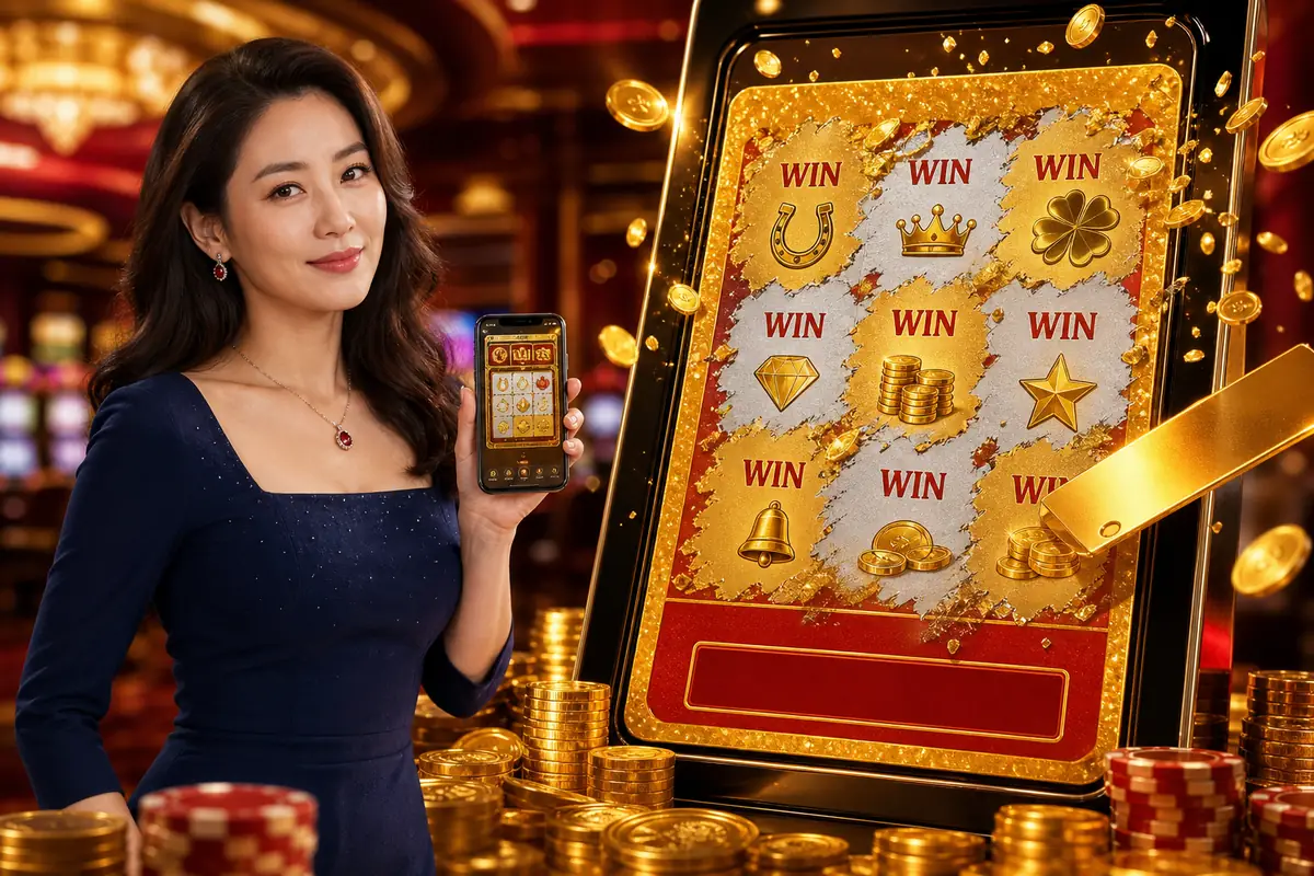 cip66 ưu điểm nổi bật