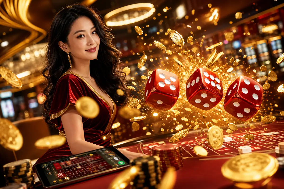 cip66 nạp tiền nhanh