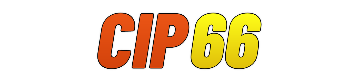 cip66